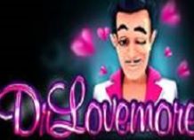 Игровой автомат Dr Lovemore