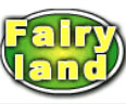 Игровой автомат Fairy Land (Лягушки)